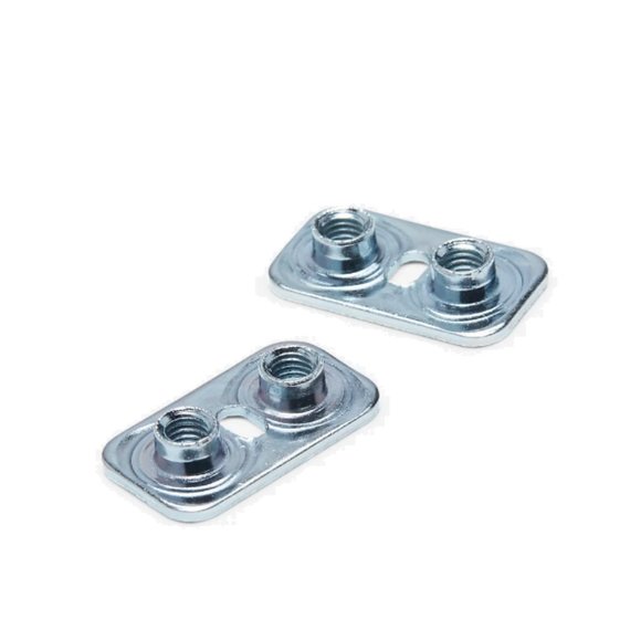 $120 NWB Women’s Nike Superrep Cycle Cycling Indoor Shoe CJ0775 008 Black Orange - Picture 5 of 9